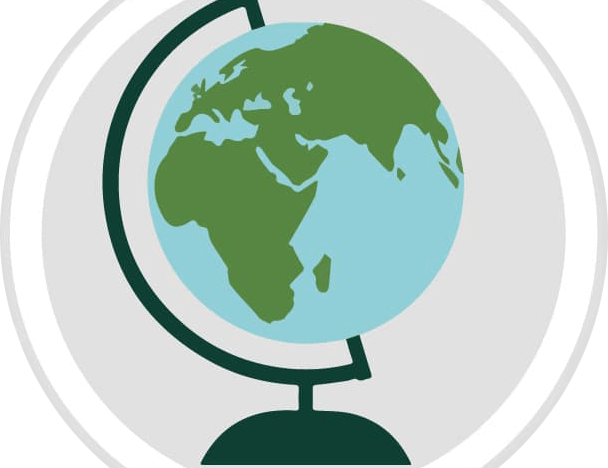 GED - Social Studies course image